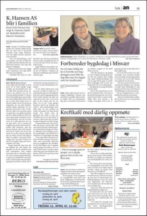 avisanordland_fri-20110415_000_00_00_013.pdf