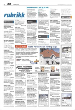 avisanordland_fri-20110415_000_00_00_014.pdf