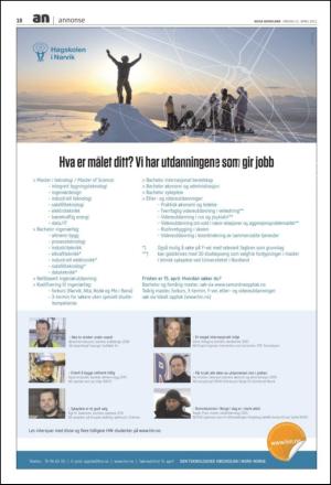 avisanordland_fri-20110415_000_00_00_018.pdf