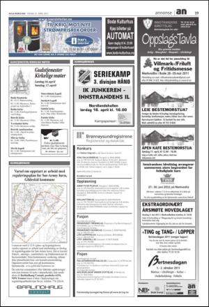 avisanordland_fri-20110415_000_00_00_019.pdf