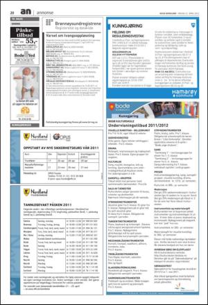 avisanordland_fri-20110415_000_00_00_020.pdf