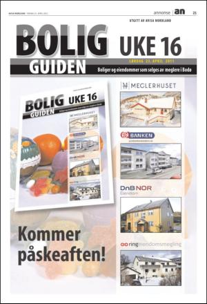 avisanordland_fri-20110415_000_00_00_021.pdf