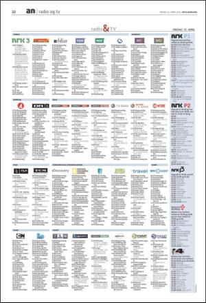 avisanordland_fri-20110415_000_00_00_022.pdf