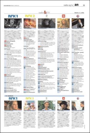 avisanordland_fri-20110415_000_00_00_023.pdf