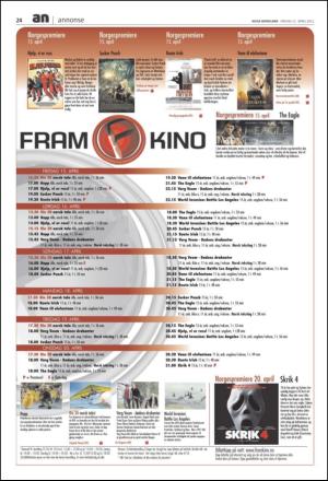 avisanordland_fri-20110415_000_00_00_024.pdf