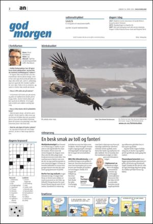 avisanordland_fri-20110416_000_00_00_002.pdf