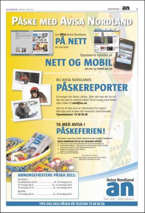 avisanordland_fri-20110416_000_00_00_003.pdf