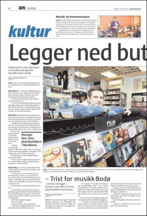 avisanordland_fri-20110416_000_00_00_004.pdf