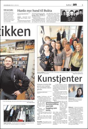 avisanordland_fri-20110416_000_00_00_005.pdf