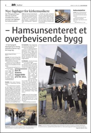 avisanordland_fri-20110416_000_00_00_006.pdf