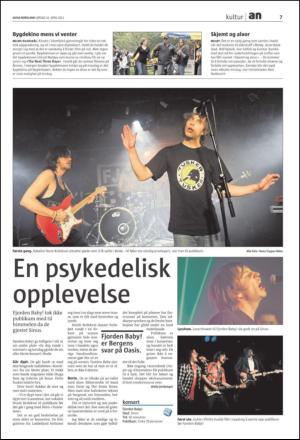 avisanordland_fri-20110416_000_00_00_007.pdf