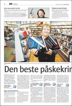 avisanordland_fri-20110416_000_00_00_008.pdf