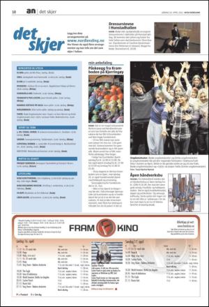 avisanordland_fri-20110416_000_00_00_010.pdf