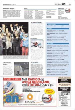 avisanordland_fri-20110416_000_00_00_011.pdf