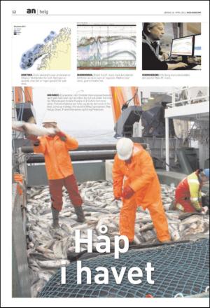 avisanordland_fri-20110416_000_00_00_012.pdf