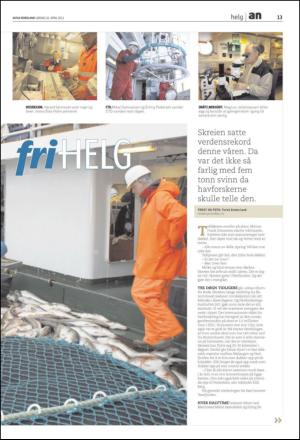 avisanordland_fri-20110416_000_00_00_013.pdf