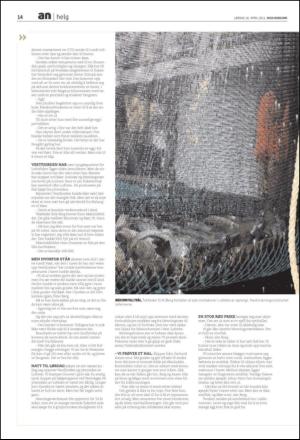 avisanordland_fri-20110416_000_00_00_014.pdf