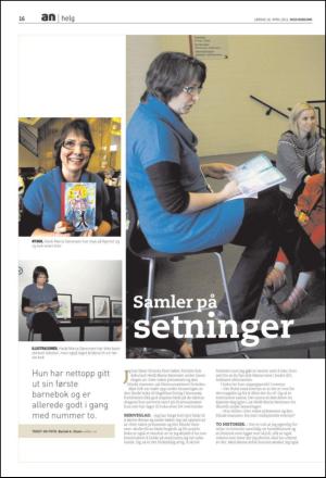 avisanordland_fri-20110416_000_00_00_016.pdf