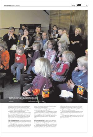 avisanordland_fri-20110416_000_00_00_017.pdf