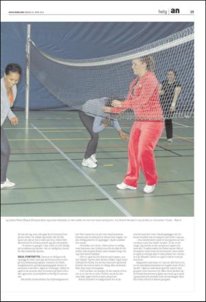 avisanordland_fri-20110416_000_00_00_019.pdf