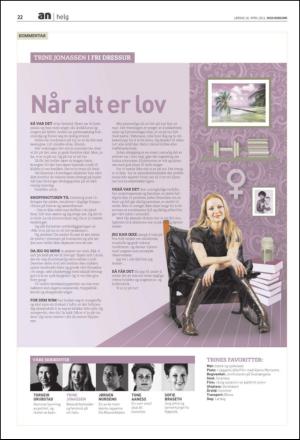 avisanordland_fri-20110416_000_00_00_022.pdf