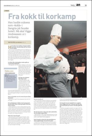 avisanordland_fri-20110416_000_00_00_023.pdf