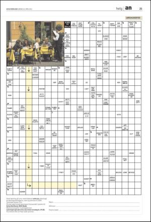 avisanordland_fri-20110416_000_00_00_025.pdf