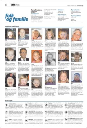 avisanordland_fri-20110416_000_00_00_026.pdf