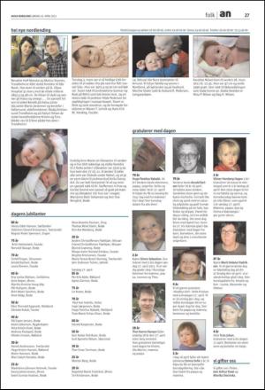 avisanordland_fri-20110416_000_00_00_027.pdf