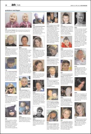 avisanordland_fri-20110416_000_00_00_028.pdf