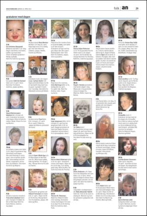 avisanordland_fri-20110416_000_00_00_029.pdf