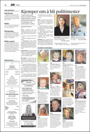 avisanordland_fri-20110416_000_00_00_030.pdf