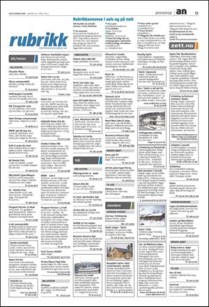 avisanordland_fri-20110416_000_00_00_031.pdf