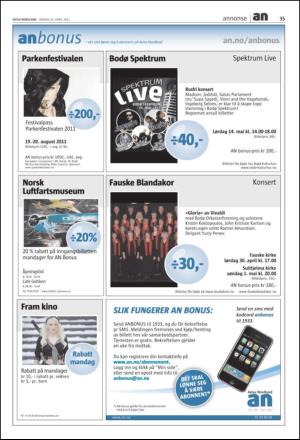 avisanordland_fri-20110416_000_00_00_035.pdf