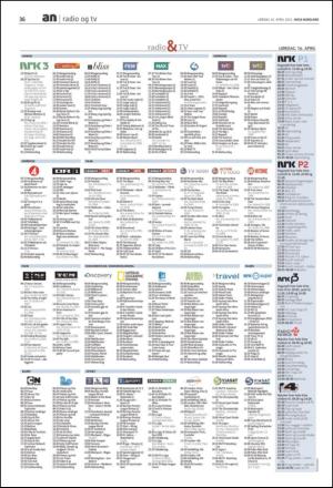 avisanordland_fri-20110416_000_00_00_036.pdf