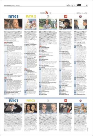 avisanordland_fri-20110416_000_00_00_037.pdf