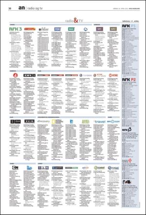 avisanordland_fri-20110416_000_00_00_038.pdf