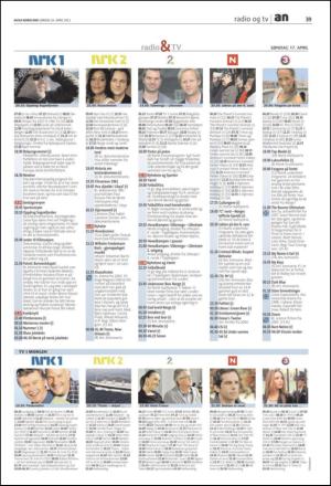 avisanordland_fri-20110416_000_00_00_039.pdf