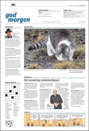 avisanordland_fri-20110420_000_00_00_002.pdf