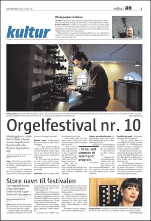 avisanordland_fri-20110420_000_00_00_003.pdf