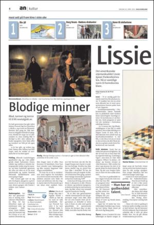 avisanordland_fri-20110420_000_00_00_004.pdf