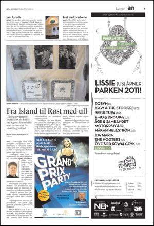 avisanordland_fri-20110420_000_00_00_007.pdf