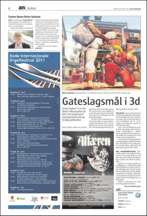 avisanordland_fri-20110420_000_00_00_008.pdf