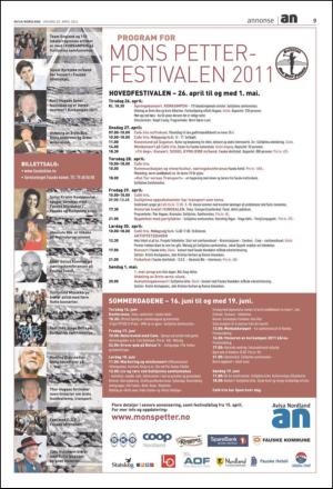 avisanordland_fri-20110420_000_00_00_009.pdf