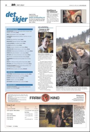 avisanordland_fri-20110420_000_00_00_010.pdf