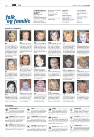 avisanordland_fri-20110420_000_00_00_012.pdf