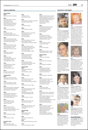 avisanordland_fri-20110420_000_00_00_013.pdf