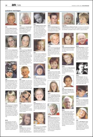 avisanordland_fri-20110420_000_00_00_014.pdf