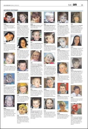 avisanordland_fri-20110420_000_00_00_015.pdf