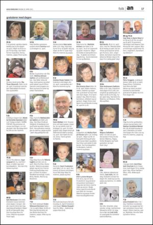 avisanordland_fri-20110420_000_00_00_017.pdf